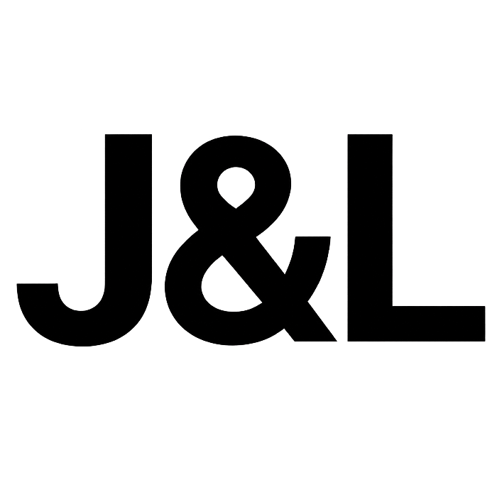 J&L
